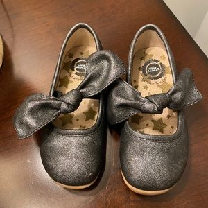 EUC Livie & Luca Haley ballet flats